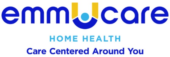 emmUcare